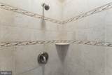 5777 Waterloo Bridge Circle - Photo 88