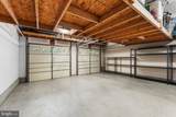 5777 Waterloo Bridge Circle - Photo 90
