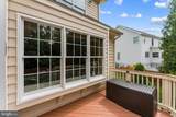 5777 Waterloo Bridge Circle - Photo 91