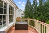 5777 Waterloo Bridge Circle - Photo 92