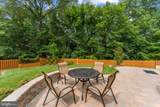 5777 Waterloo Bridge Circle - Photo 94