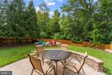5777 Waterloo Bridge Circle - Photo 95