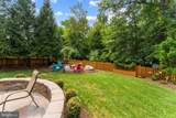 5777 Waterloo Bridge Circle - Photo 96