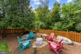5777 Waterloo Bridge Circle - Photo 97