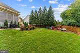 5777 Waterloo Bridge Circle - Photo 98