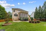 5777 Waterloo Bridge Circle - Photo 99