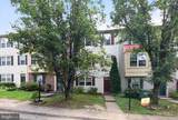 106 Charles Street - Photo 1