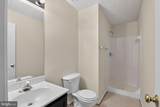 106 Charles Street - Photo 10