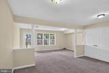 106 Charles Street - Photo 3
