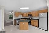 106 Charles Street - Photo 4