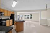 106 Charles Street - Photo 5