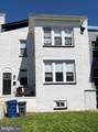 4002 Boarman Avenue - Photo 3