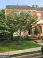 5227 Dunstable Lane - Photo 2