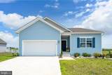 318 Pontoon Drive - Photo 1