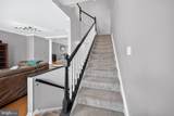 3398 Governor's Crest Court - Photo 18