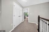 3398 Governor's Crest Court - Photo 19
