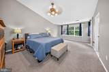 3398 Governor's Crest Court - Photo 20
