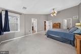 3398 Governor's Crest Court - Photo 21