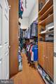 3398 Governor's Crest Court - Photo 26