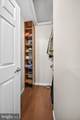 3398 Governor's Crest Court - Photo 27