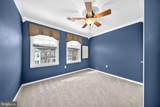 3398 Governor's Crest Court - Photo 28