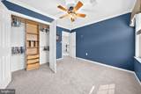 3398 Governor's Crest Court - Photo 29