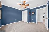3398 Governor's Crest Court - Photo 30
