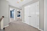 3398 Governor's Crest Court - Photo 32