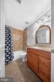 3398 Governor's Crest Court - Photo 34