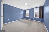 3398 Governor's Crest Court - Photo 36