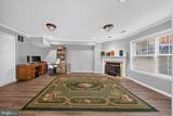3398 Governor's Crest Court - Photo 41