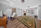 3398 Governor's Crest Court - Photo 42