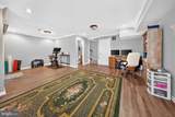 3398 Governor's Crest Court - Photo 43