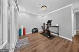 3398 Governor's Crest Court - Photo 44