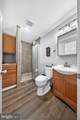 3398 Governor's Crest Court - Photo 45