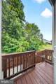 3398 Governor's Crest Court - Photo 46
