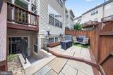 3398 Governor's Crest Court - Photo 47