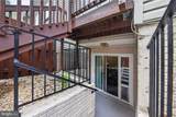 3398 Governor's Crest Court - Photo 48