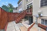 3398 Governor's Crest Court - Photo 49
