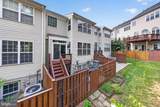 3398 Governor's Crest Court - Photo 50