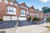 3398 Governor's Crest Court - Photo 51