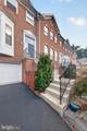 3398 Governor's Crest Court - Photo 53