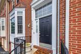 3398 Governor's Crest Court - Photo 54