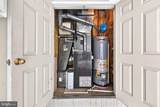 3398 Governor's Crest Court - Photo 56