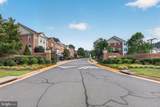 3398 Governor's Crest Court - Photo 59