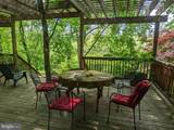 24 Blue Ridge Road - Photo 30