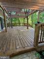 24 Blue Ridge Road - Photo 31
