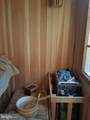 24 Blue Ridge Road - Photo 34