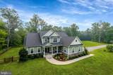 11383 Lucky Hill Road - Photo 2