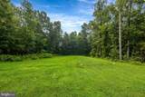 11383 Lucky Hill Road - Photo 57